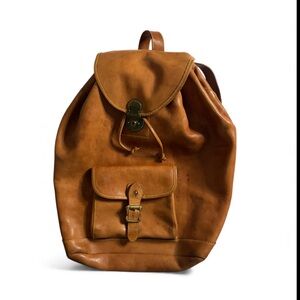 polo ralph lauren backpack